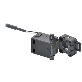 Condition Monitoring Equipment 25A | K6CM-CICB025