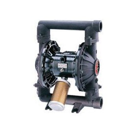Air Operated Double Diaphragm Pump - 1590 