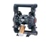 Husky - Air Operated Double Diaphragm Pump - 1590 