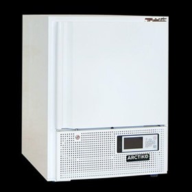 Ultra Low Temperature Freezer | Biomedical Freezer | Arctiko