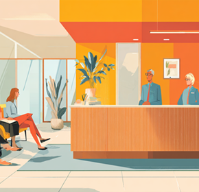 How to turn patient complaints into your best improvement tool How to turn patient complaints into your best improvement tool