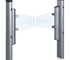 Wanzl - eGate - Entrance Systems