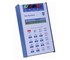 Time Electronics - Temperature Calibrator | 1090
