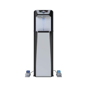 Water Dispenser | WL7 Firewall®