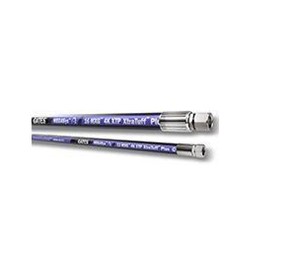 Gates Australia Releases New MegaSys MXG 4K Hydraulic Hose Range Gates Australia Releases New MegaSys MXG 4K Hydraulic Hose Range