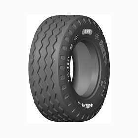 Industrial Tyres | Backhoe Loader Tyres | Grip Ex F300