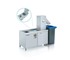 Meiko - Waste Management System/Disposal Unit | AZP 80 - 
