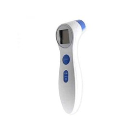 Non-Contact Forehead Infrared Thermometer	