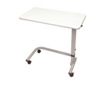 Aspire - Overbed Table