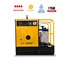 Spitwater - Diesel Pressure Cleaner | HP25400DE 400 Bar 