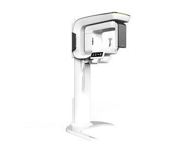 Vatech - Dental OPG and CBCT Systems