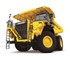 Dump Truck | HD1500-8 