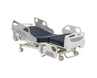 Pacific Medical - 3 Function Hospital Bed 