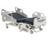 Pacific Medical - 3 Function Hospital Bed 