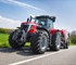 Massey Ferguson - Tractor | MF 7S.210