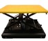 RotoLift Easi Picker Spring Elevated Rotating Top with Locking System