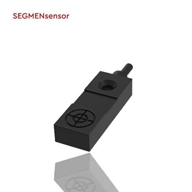 inductive sensor  Conformite Europeenne 2.4mm NPN  IP67 LE11