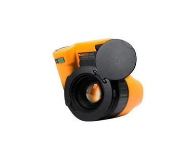 Fluke - TiX1060 Extreme High Resolution Thermal Camera
