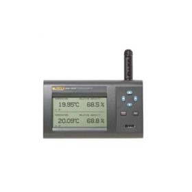 Calibration 1620A Precision Thermo-Hygrometer
