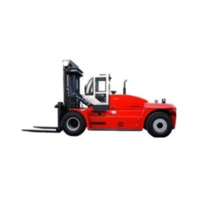 Diesel Forklift | 32 Tonne 