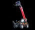 SANY - STH1440C-T3 Telehandler