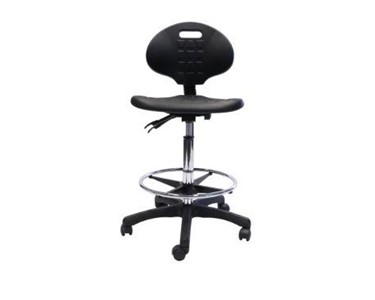 Office Chair | Lab Stool