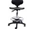 Office Chair | Lab Stool