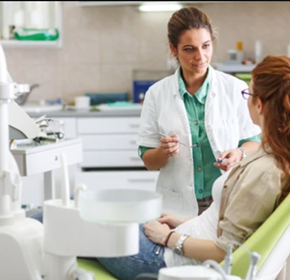 How to choose a dental chair How to choose a dental chair