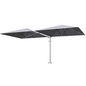 Cantilever Umbrella | Unity