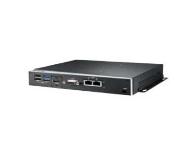 Embedded PC | EPC-S101