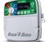 Rain Bird - 8 Station Outdoor Process Controller Wi-Fi Compatible | F54268