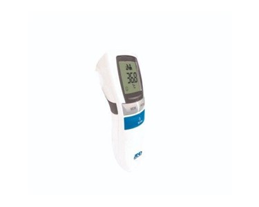 Infrared Non Contact Thermometer NT-17