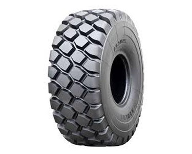 Aeolus - Industrial Tyres I AE47/E4
