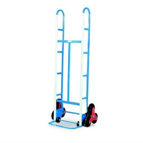 Appliance Hand Truck Trolley with Wheels- 220kg capacity | HTAS