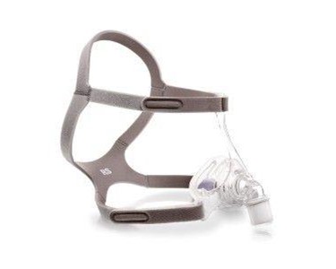 Philips - CPAP Nasal Mask | Pico (Fitpack)