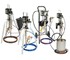 Binks - Medium Pressure Pumps | MX Lite Paint Pumps
