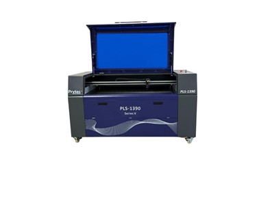 CO2 Laser Engraving Machine 1300x900 130W | PLS-1390