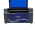 CO2 Laser Engraving Machine 1300x900 130W | PLS-1390
