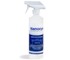Nanocyn - Nanocyn - Hospital Grade Disinfectant 500ml trigger bottle