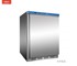 FED - Bar Freezer on Sale | HF200 S/S