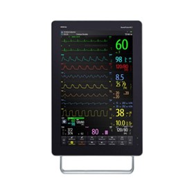 AED Defibrillator | BeneVision N22/N19