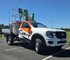 Lift - X4-12 Ute Mounted EWP