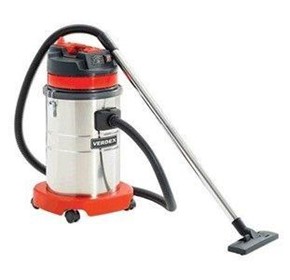 Wet/Dry Vacuum Cleaner | 30L 