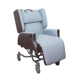 Mobile Air Chair | CHA056CHP198850