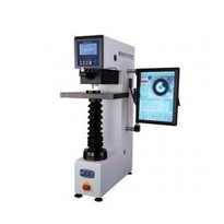 New Product Line Hardness Testers