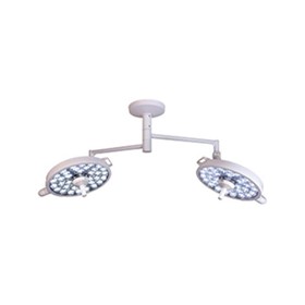 Surgical & Operating Light | XLD-DC