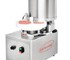Gesame -  Burger Forming and Portioning Machine - MH 75