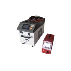 Handheld Laser Welder | SWW-1500W