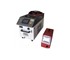 IMS - Handheld Laser Welder | SWW-1500W