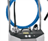 AQ-R1500B Rotary Duct High Pressure Cleaner